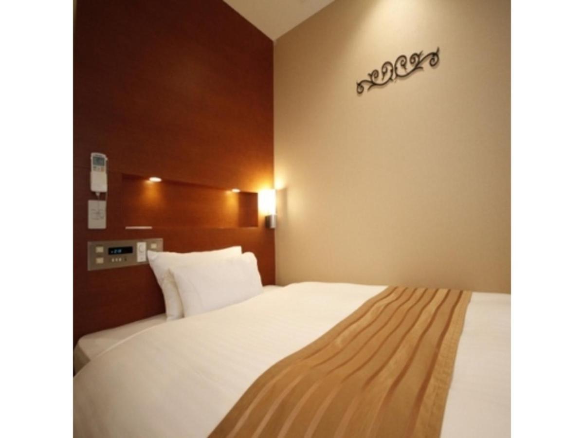 Hotel Shinjukuya - Vacation Stay 74734V Machida Exterior photo